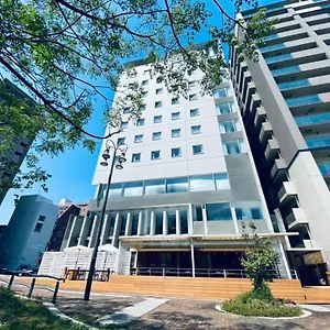 Flex Hotel