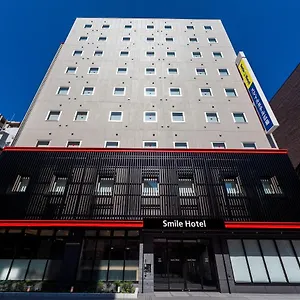 Smile Hotel