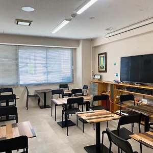 말리카 히로시마