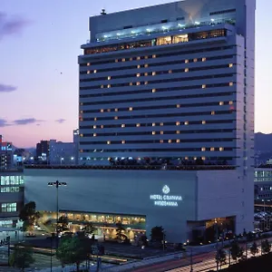 Granvia Hotel