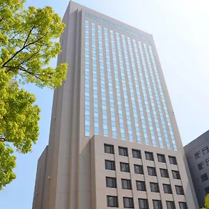 미츠이 가든 히로시마