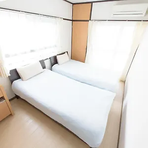  Apartment Cocostay Felice