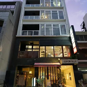 산티아고 히로시마